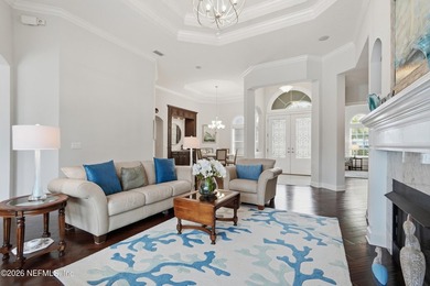 Welcome to your HOME SWEET HOME WITH A VISTA! Located in the - photo 5