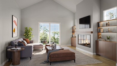 Welcome to Sterling Sand Village - Coastal Living in Clinton - photo 6