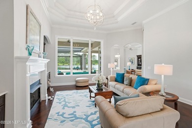 Welcome to your HOME SWEET HOME WITH A VISTA! Located in the - photo 6