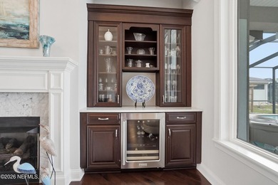 Welcome to your HOME SWEET HOME WITH A VISTA! Located in the - photo 8