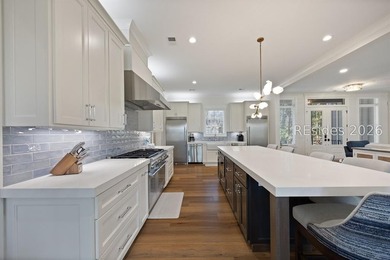7 Bedrooms | Brand New Construction | Close Proximity to the - photo 11