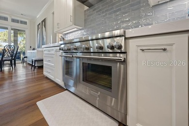 7 Bedrooms | Brand New Construction | Close Proximity to the - photo 12