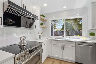Welcome to Berryessa gem, most desirable Vinci South - photo 12