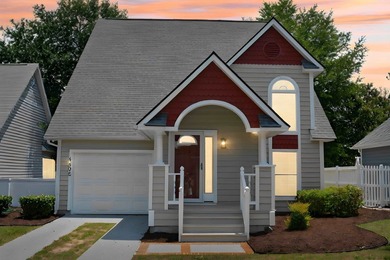 New Reduced Price! Beautifully renovated 1,754 sq ft golf course - photo 13