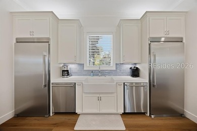 7 Bedrooms | Brand New Construction | Close Proximity to the - photo 13