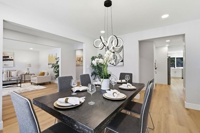 Welcome to Berryessa gem, most desirable Vinci South - photo 13