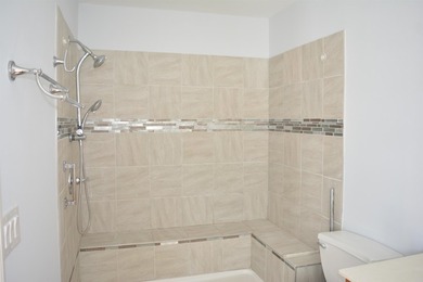 New Reduced Price! Beautifully renovated 1,754 sq ft golf course - photo 14