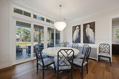 7 Bedrooms | Brand New Construction | Close Proximity to the - photo 14