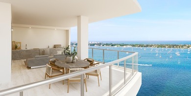 Residence LPH 2001 is one of only four Lower PH homes boasting 2 - photo 4