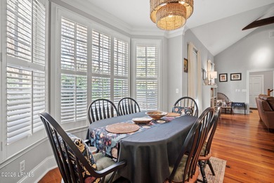 Live your best Lowcountry life in this exceptional waterfront - photo 15