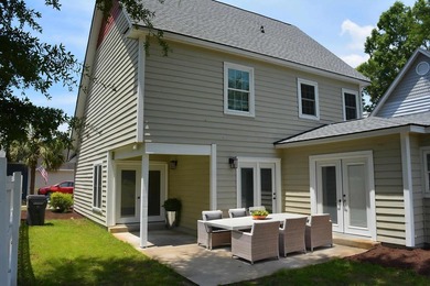 New Reduced Price! Beautifully renovated 1,754 sq ft golf course - photo 15
