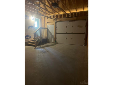 Back on the market due to buyer financing falling through. USDA - photo 15