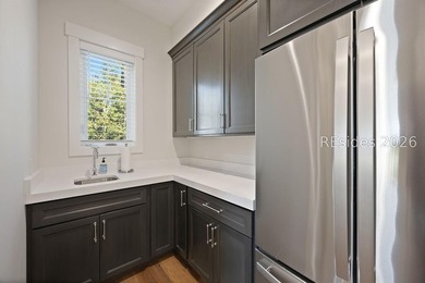 7 Bedrooms | Brand New Construction | Close Proximity to the - photo 15