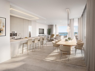 Residence LPH 2001 is one of only four Lower PH homes boasting 2 - photo 5