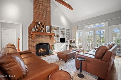 Live your best Lowcountry life in this exceptional waterfront - photo 16