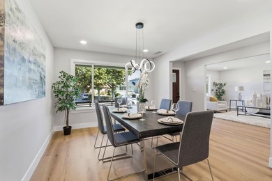 Welcome to Berryessa gem, most desirable Vinci South - photo 16