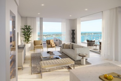 Residence LPH 2001 is one of only four Lower PH homes boasting 2 - photo 6