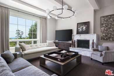 Nestled along prestigious Picacho Lane, this newly renovated - photo 7