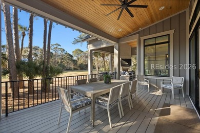 7 Bedrooms | Brand New Construction | Close Proximity to the - photo 17