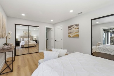 Welcome to Berryessa gem, most desirable Vinci South - photo 17
