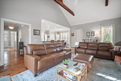Live your best Lowcountry life in this exceptional waterfront - photo 18