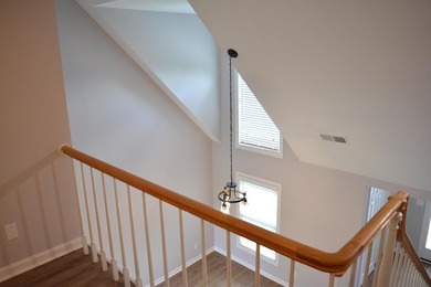 New Reduced Price! Beautifully renovated 1,754 sq ft golf course - photo 18