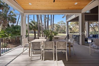 7 Bedrooms | Brand New Construction | Close Proximity to the - photo 18