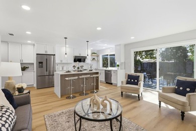 Welcome to Berryessa gem, most desirable Vinci South - photo 18