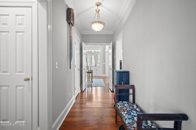 Live your best Lowcountry life in this exceptional waterfront - photo 19