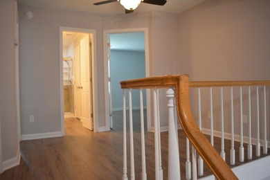New Reduced Price! Beautifully renovated 1,754 sq ft golf course - photo 19