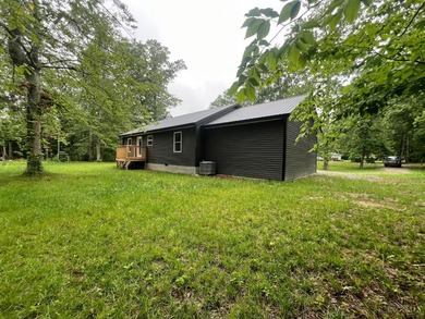 Back on the market due to buyer financing falling through. USDA - photo 19