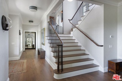 Nestled along prestigious Picacho Lane, this newly renovated - photo 9