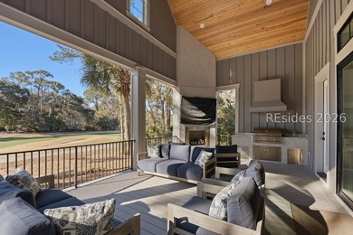 7 Bedrooms | Brand New Construction | Close Proximity to the - photo 19