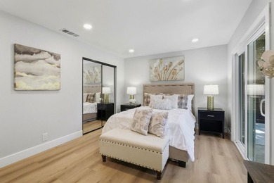 Welcome to Berryessa gem, most desirable Vinci South - photo 19