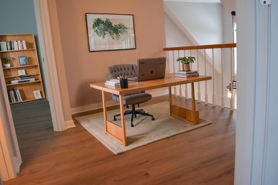 New Reduced Price! Beautifully renovated 1,754 sq ft golf course - photo 20