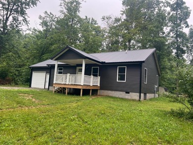 Back on the market due to buyer financing falling through. USDA - photo 20