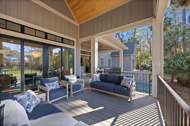 7 Bedrooms | Brand New Construction | Close Proximity to the - photo 20