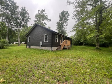 Back on the market due to buyer financing falling through. USDA - photo 21