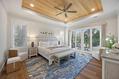 7 Bedrooms | Brand New Construction | Close Proximity to the - photo 21