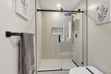 Welcome to Berryessa gem, most desirable Vinci South - photo 21