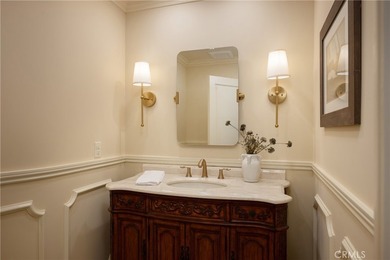 4 Rue Grand Ducal - photo 21