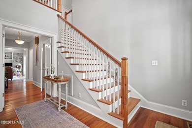 Live your best Lowcountry life in this exceptional waterfront - photo 22