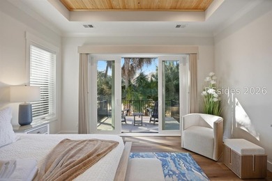 7 Bedrooms | Brand New Construction | Close Proximity to the - photo 22