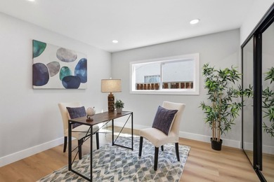 Welcome to Berryessa gem, most desirable Vinci South - photo 22