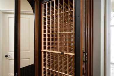 4 Rue Grand Ducal - photo 22