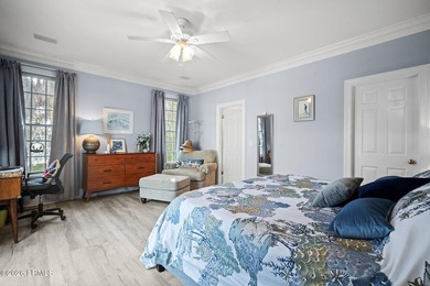 Live your best Lowcountry life in this exceptional waterfront - photo 23