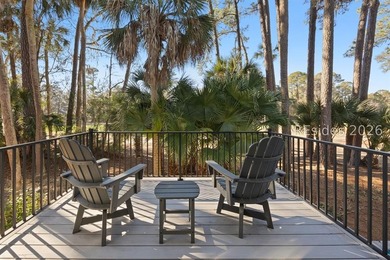 7 Bedrooms | Brand New Construction | Close Proximity to the - photo 23