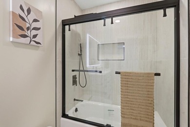 Welcome to Berryessa gem, most desirable Vinci South - photo 23