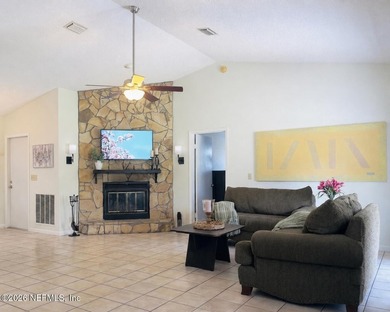Ranch style 3-bedroom, 2-bath home in highly sought after Indian - photo 3