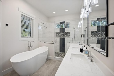 7 Bedrooms | Brand New Construction | Close Proximity to the - photo 24